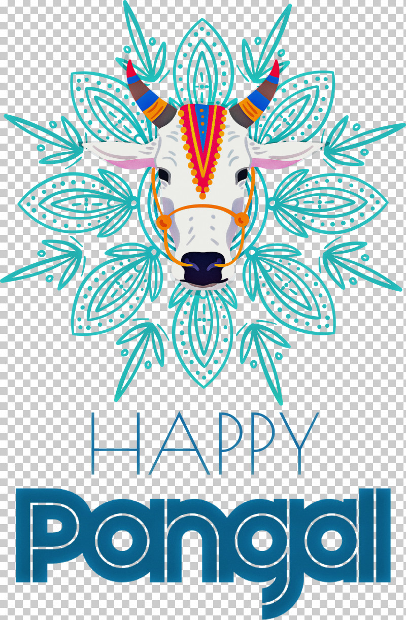 Pongal Happy Pongal PNG, Clipart, Geometry, Happy Pongal, Line, Logo, M Free PNG Download