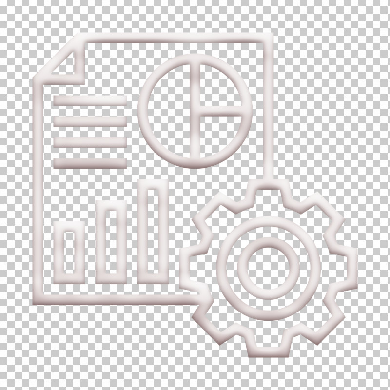 Processing Icon Big Data Icon Process Icon PNG, Clipart, Big Data Icon, Logo, Process Icon, Processing Icon, Royaltyfree Free PNG Download