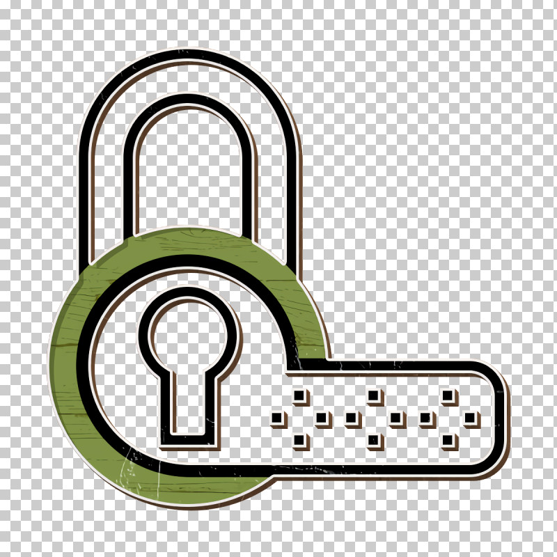 Programming Icon Password Icon PNG, Clipart, Hardware Accessory, Lock, Padlock, Password Icon, Programming Icon Free PNG Download