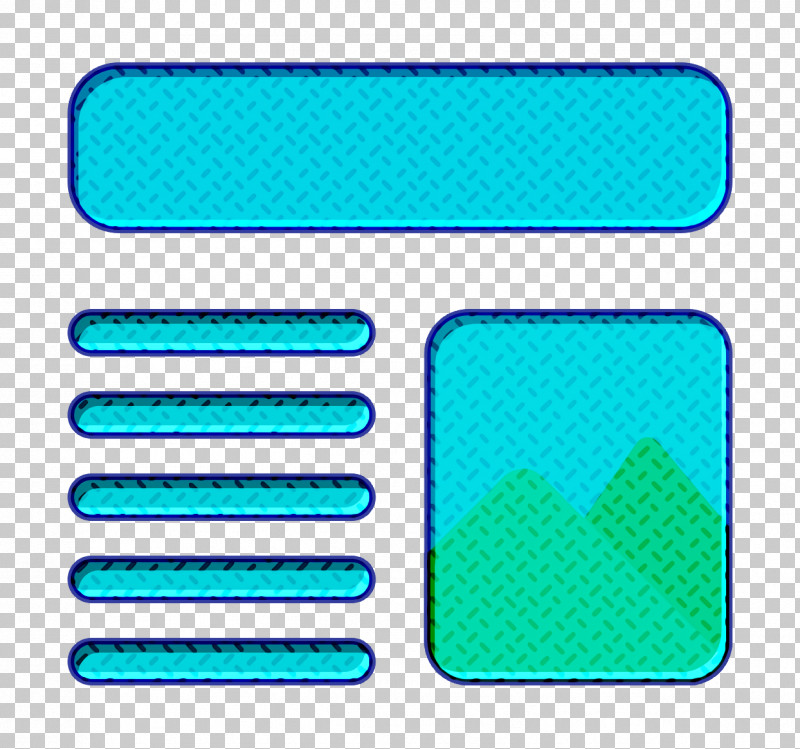 Wireframe Icon Ui Icon PNG, Clipart, Area, Line, Meter, Ui Icon, Wireframe Icon Free PNG Download