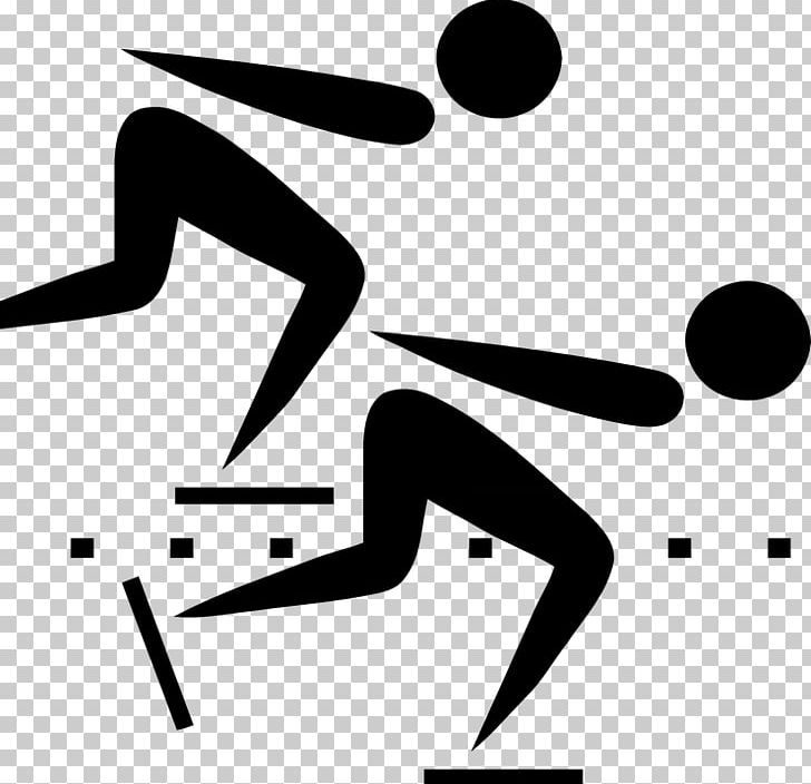 2014 Winter Olympics 1924 Winter Olympics Olympic Games Short Track Speed Skating PNG, Clipart, 2014 Winter Olympics, Angle, Area, Arm, Black Free PNG Download