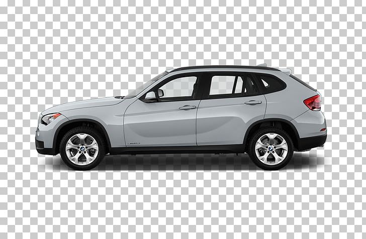 2018 BMW X1 2014 BMW X1 2015 BMW X1 Car PNG, Clipart, 2013 Bmw X1, 2014 Bmw X1, 2015 Bmw X1, 2016 Bmw X1, 2018 Free PNG Download