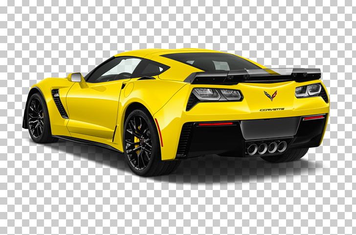 2019 Chevrolet Corvette Car General Motors Chevrolet Corvette Z06 PNG, Clipart, 2017 Chevrolet Corvette, Car, Chevrolet Corvette, Concept Car, Corvette Free PNG Download