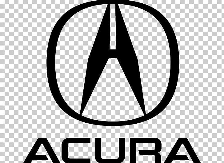 Acura TSX Honda Logo Honda NSX PNG, Clipart, Acura, Acura Ilx, Acura Logo, Acura Rl, Acura Tsx Free PNG Download