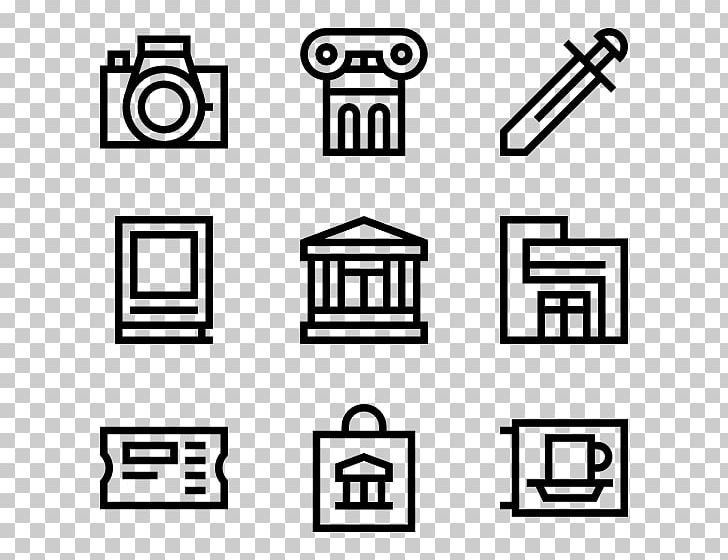 Art Museum Computer Icons PNG, Clipart, Angle, Area, Art, Art Museum, Black Free PNG Download