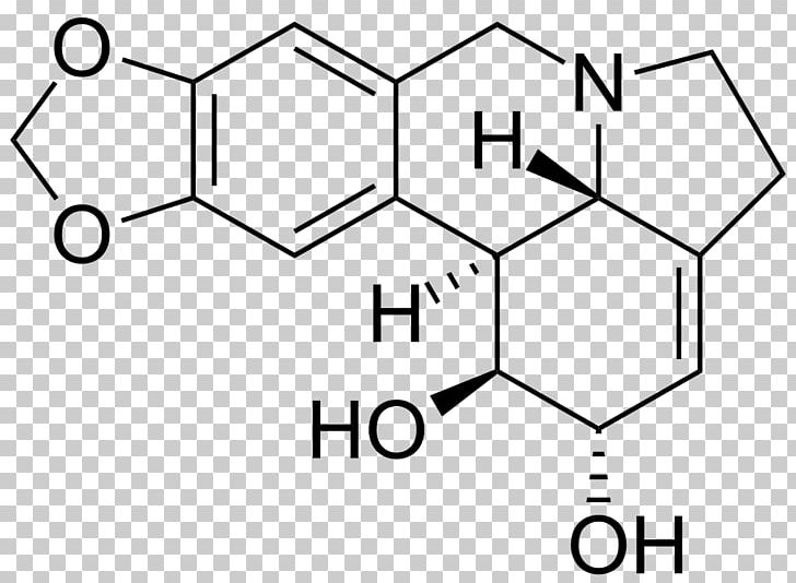 Ascorbic Acid Lycorine Chemistry Vitamin C PNG, Clipart, Acid, Amaryllis Belladonna, Amino Acid, Angle, Area Free PNG Download