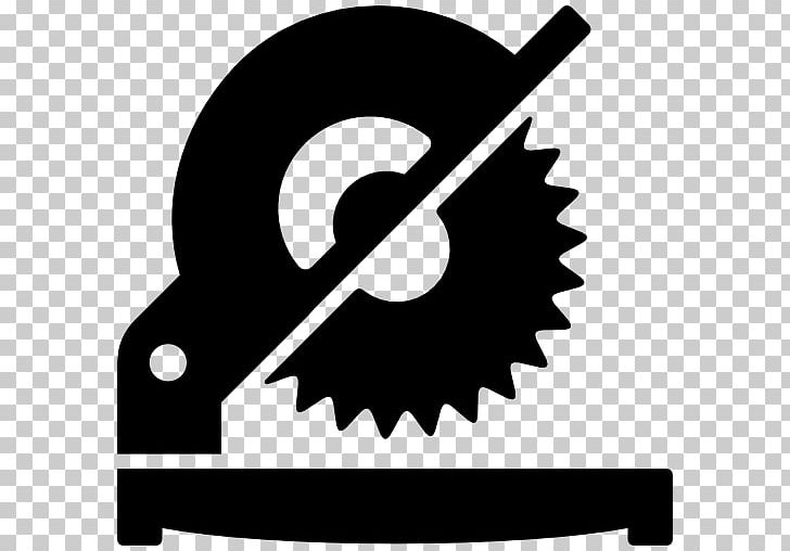 Band Saws Hand Tool PNG, Clipart, Band Saws, Black And White, Circular Saw, Cutting, Hand Saws Free PNG Download
