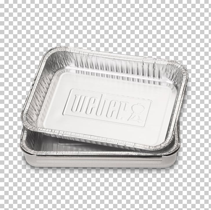 Barbecue Weber-Stephen Products Grilling Tray Grill Pan PNG, Clipart, Barbecue, Bbq Pan, Charcoal, Cooking, Cookware Free PNG Download