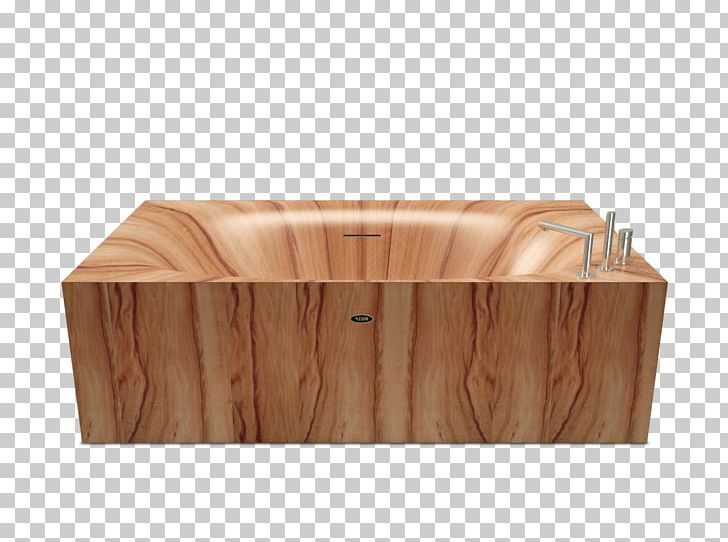 Bathtub Wood Waterbed Bathroom Plumbing Fixtures PNG, Clipart, Angle, Basic, Bathing, Bathroom, Bathtub Free PNG Download