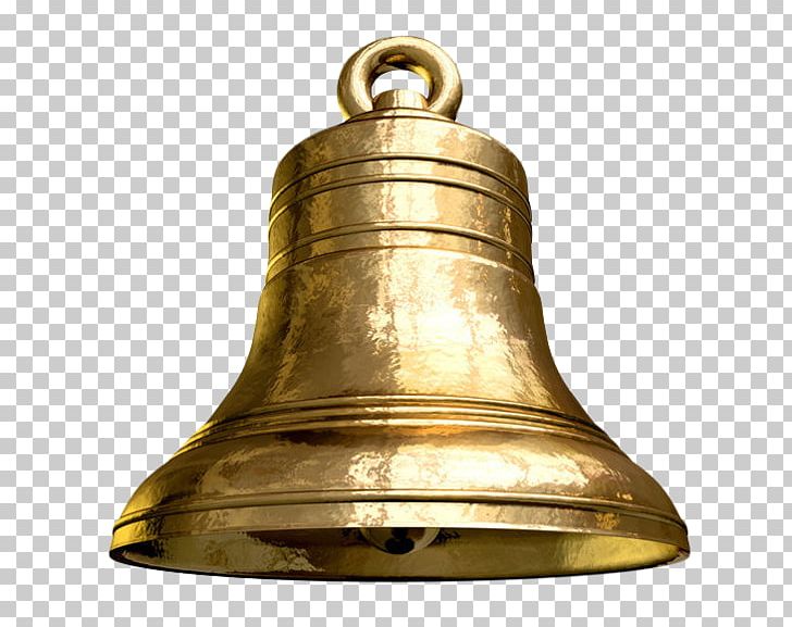Bell PNG, Clipart, 3gp, Art Bell, Bell, Brass, Church Bell Free PNG Download