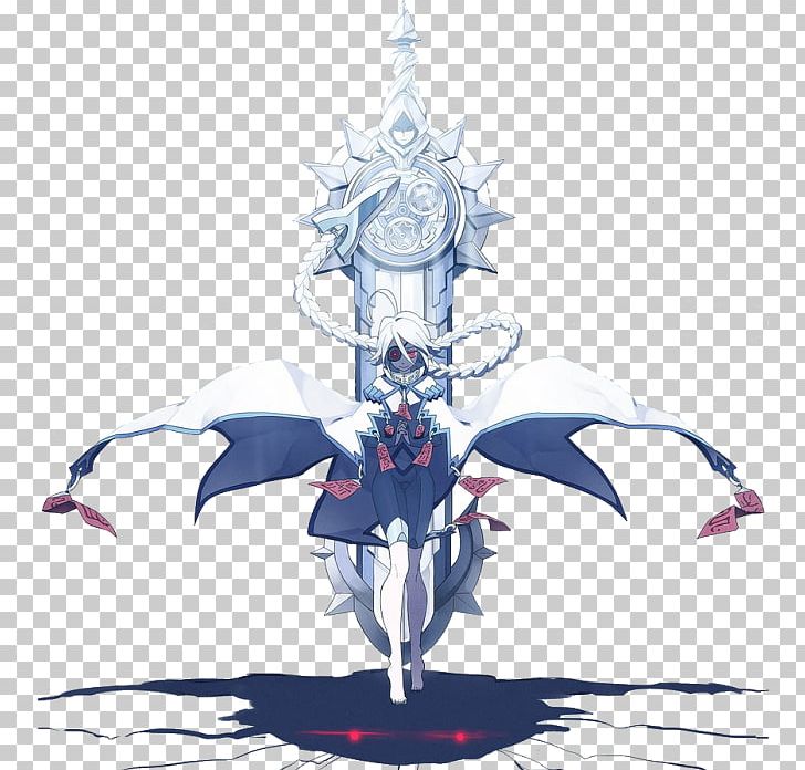 BlazBlue: Continuum Shift BlazBlue: Calamity Trigger BlazBlue: Chrono Phantasma Video Game BlazBlue: Central Fiction PNG, Clipart, Art, Blazblue, Blazblue Calamity Trigger, Blazblue Central Fiction, Blazblue Chrono Phantasma Free PNG Download