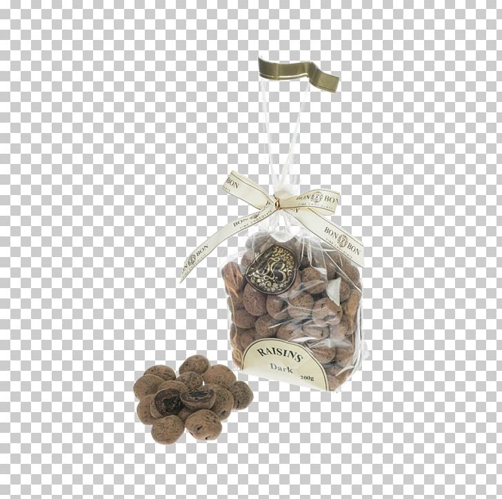 Bonbon Milk Chocolate Hazelnut Almond PNG, Clipart, Almond, Bag, Bonbon, Bon Bon, Chocolate Free PNG Download