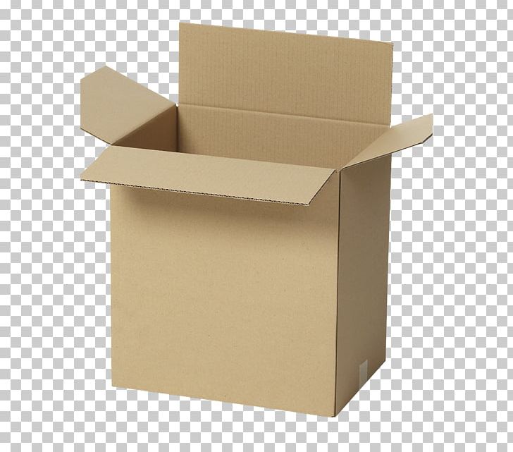 Cardboard Box Cardboard Box Mover Packaging And Labeling PNG, Clipart, Angle, Box, Cardboard, Cardboard Box, Carton Free PNG Download
