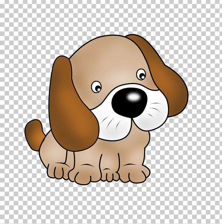 Catahoula Cur Bernese Mountain Dog American Eskimo Dog Puppy PNG, Clipart, American Eskimo Dog, Animals, Beagle, Bernese Mountain Dog, Carnivoran Free PNG Download