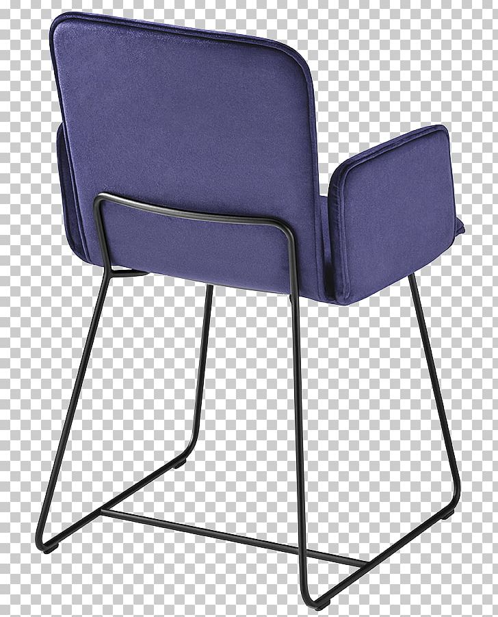 Chair Furniture Bar Stool Plastic PNG, Clipart, Angle, Armrest, Bar Stool, Chair, Fiber Free PNG Download