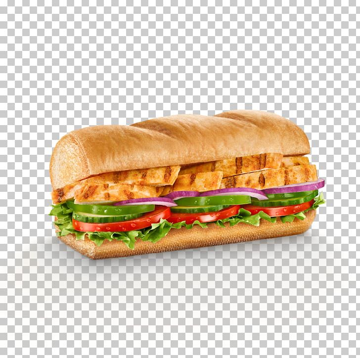 Cheeseburger Breakfast Sandwich Submarine Sandwich SUBWAY Fajita PNG, Clipart, American Food, Banh Mi, Bocadillo, Breakfast Sandwich, Cheeseburger Free PNG Download