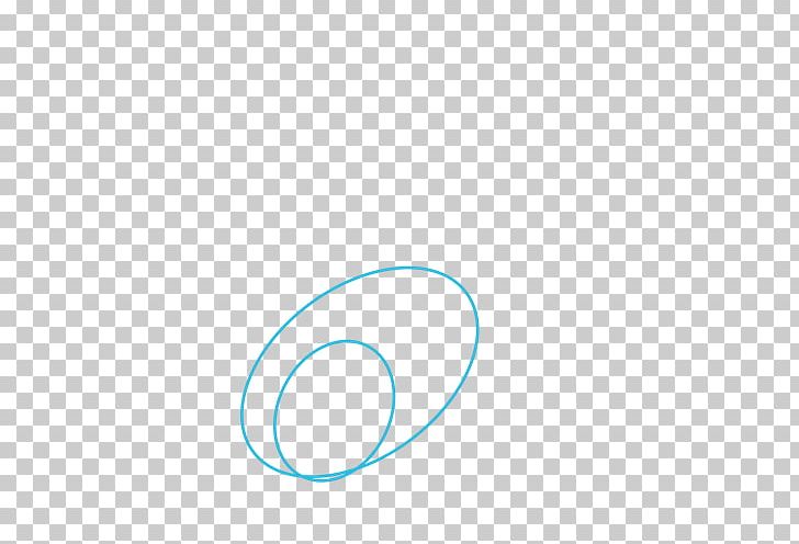 Circle Point Angle PNG, Clipart, Angle, Area, Circle, Line, Microsoft Azure Free PNG Download