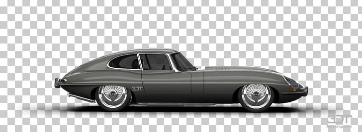 Classic Car Automotive Design Model Car Compact Car PNG, Clipart, Automotive Design, Automotive Exterior, Brand, Car, Classic Car Free PNG Download