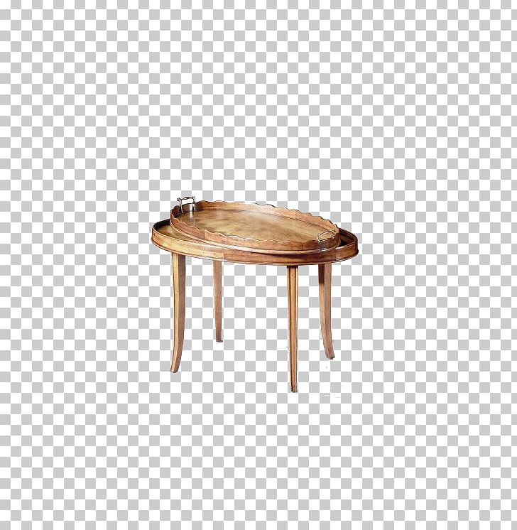 Coffee Table Cafe Drawing PNG, Clipart, 3d Computer Graphics, Art, Cafe, Cartoon, Cartoon Character Free PNG Download