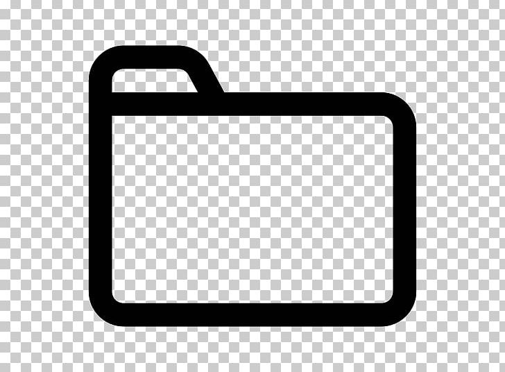 Computer Icons Directory PNG, Clipart, Angle, Area, Black, Computer Icons, Desktop Wallpaper Free PNG Download