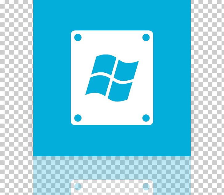 Computer Icons Metro Windows 8 PNG, Clipart, Angle, Aqua, Area, Azure, Blue Free PNG Download