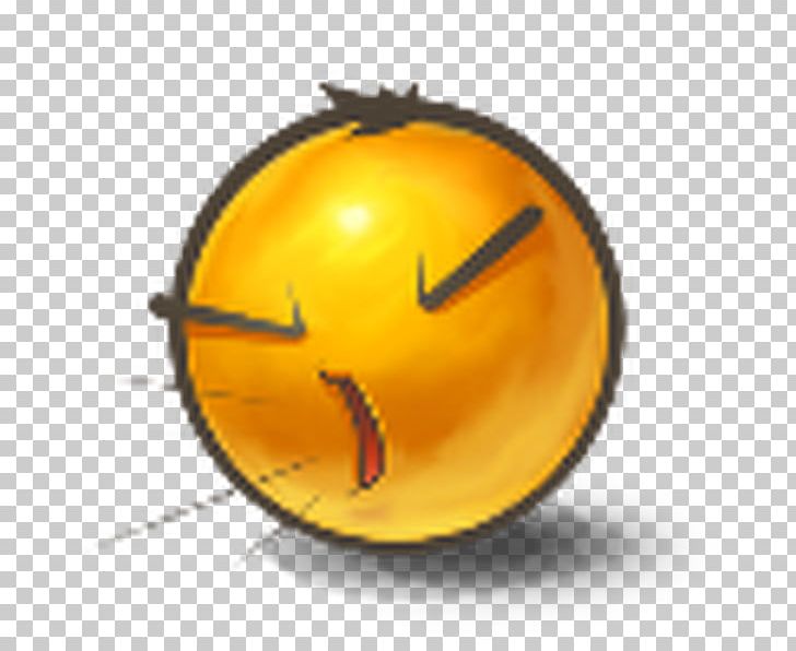 Computer Icons Smiley Emoticon Symbol PNG, Clipart, Bad Blood, Computer Icons, Emoji, Emoticon, Emotion Free PNG Download