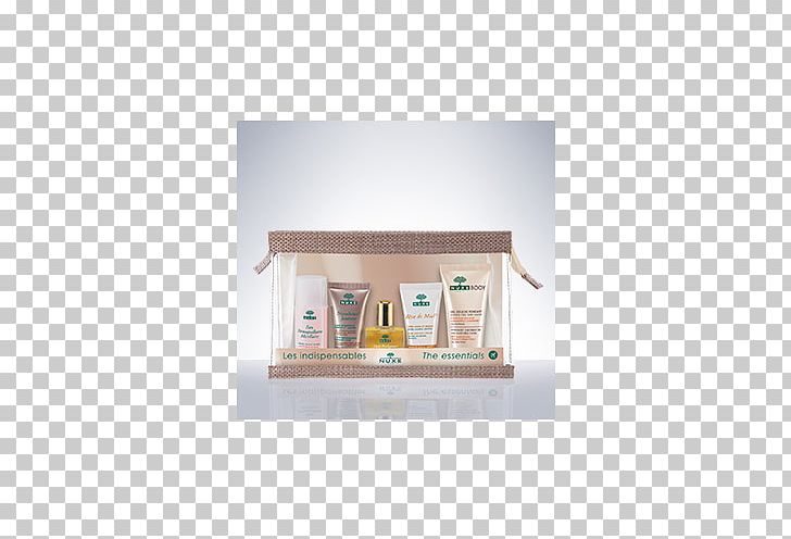 Cosmetics Nuxe Cosmetic & Toiletry Bags Travel Hotel PNG, Clipart, Backpack, Cosmetics, Cosmetic Toiletry Bags, Eau Plate, Furniture Free PNG Download