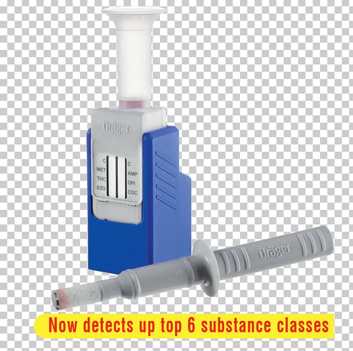 Drägerwerk Drug Test Breathalyzer Narcotic PNG, Clipart, Breathalyzer, Cannabis, Drug, Drug Test, Hospital Free PNG Download