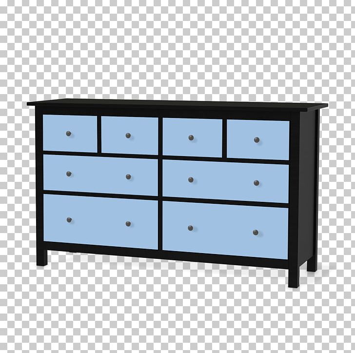 Drawer Table Hemnes Furniture Commode PNG, Clipart, Bathroom, Bedroom, Changing Table, Chest, Chest Of Drawers Free PNG Download