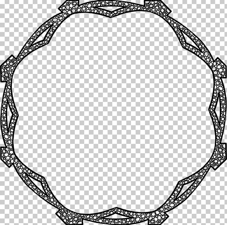 Drawing Line Art PNG, Clipart, Area, Black, Black And White, Black M, Body Jewellery Free PNG Download