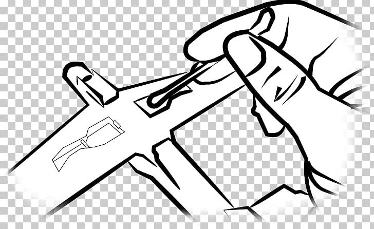 Drawing Line Art /m/02csf Illustration PNG, Clipart, Angle, Area, Arm, Art, Artwork Free PNG Download
