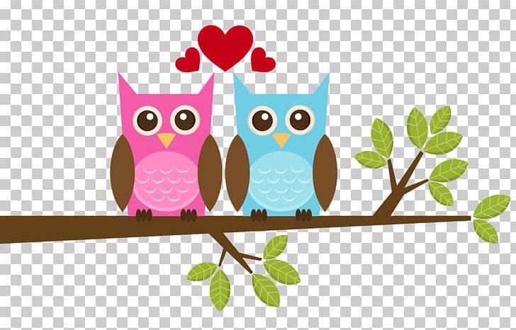 Drawing Pink Floyd Ludoteca Veo Veo Mijas Owl Child PNG, Clipart, Animals, Animated Film, Beak, Bird, Bird Of Prey Free PNG Download