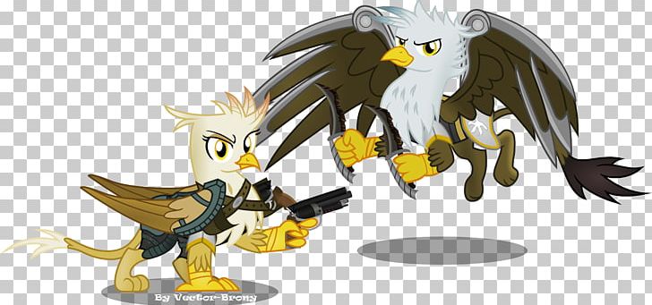 Fallout: Equestria Wasteland My Little Pony: Friendship Is Magic Fandom PNG, Clipart, Action Figure, Ani, Bird, Cartoon, Deviantart Free PNG Download
