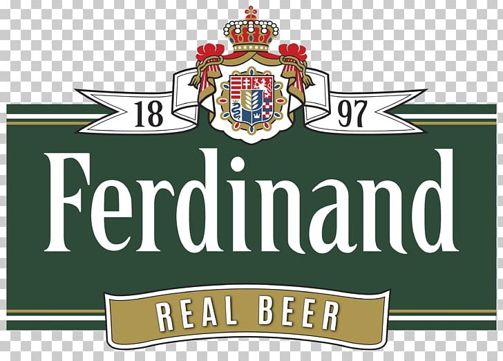 Ferdinand Beer Lager Nová Paka Brewery PNG, Clipart, Banner, Beer, Beer Brewing Grains Malts, Beer Hall, Brand Free PNG Download