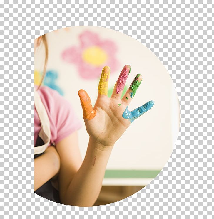 Fingerpaint Child Care Hand Model Nail PNG, Clipart, Child, Child Care, Daughter, Experience, Finger Free PNG Download