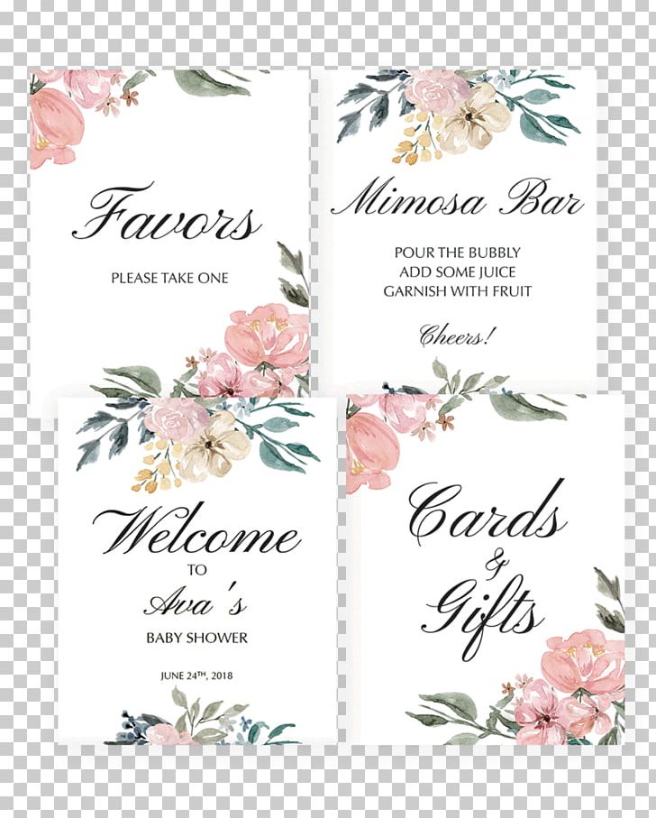 Floral Design Gift Cut Flowers Baby Shower PNG, Clipart, Baby Shower, Craft, Cut Flowers, Etsy, Floral Design Free PNG Download