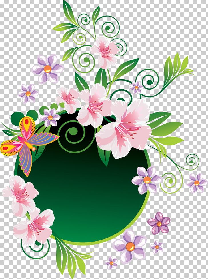 Floral Design Portable Network Graphics Flower PNG, Clipart, Blossom, Branch, Computer Icons, Creativity, Cut Flowers Free PNG Download