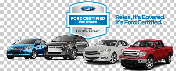Ford Motor Company Used Car Certified Pre-Owned PNG, Clipart, Automotive Design, Automotive Exterior, Brand, Car, Car Dealership Free PNG Download
