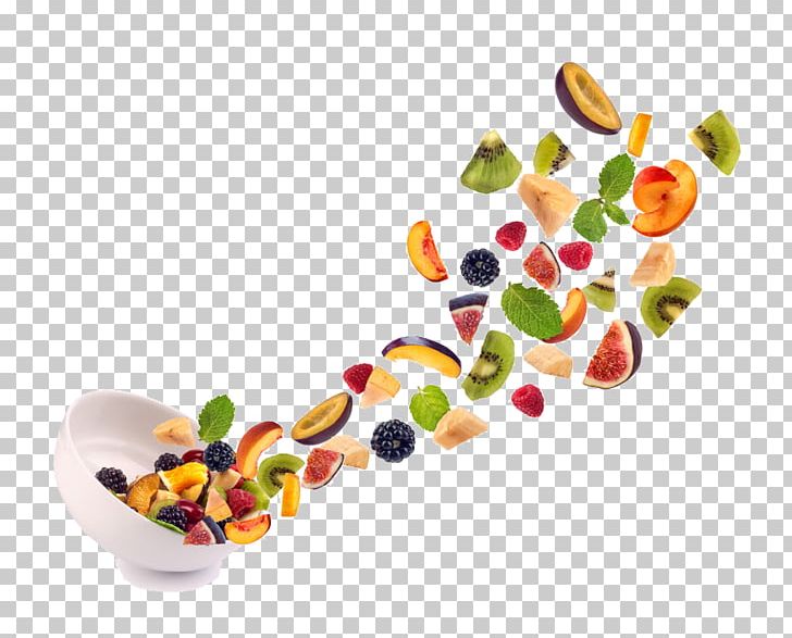 Fruit Salad Bowl Stock Photography Berry PNG, Clipart, Bowl, Broken Glass, Cuisine, Dessert, Food Free PNG Download