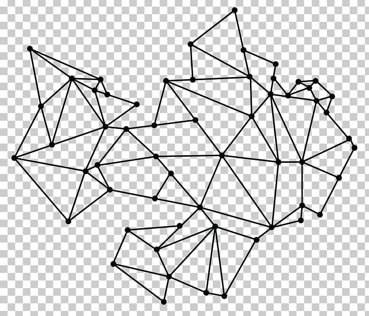 Geometry Triangle Line Symmetry PNG, Clipart, Angle, Area, Art, Black And White, Canities Free PNG Download