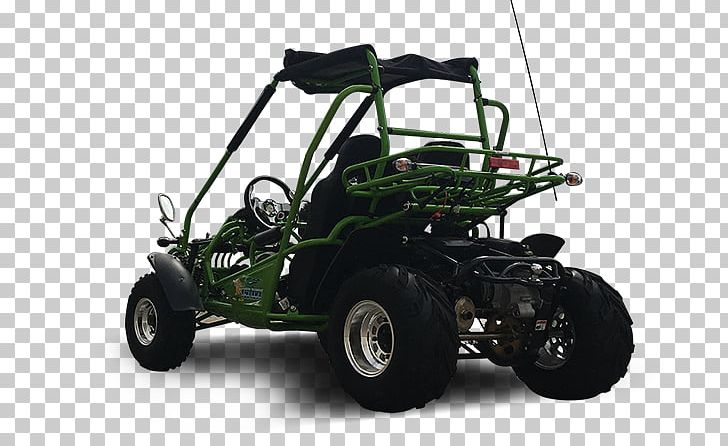 Go-kart Wheel Car Dune Buggy Motor Vehicle PNG, Clipart, Automatic Transmission, Automotive Exterior, Automotive Wheel System, Beam Axle, Car Free PNG Download
