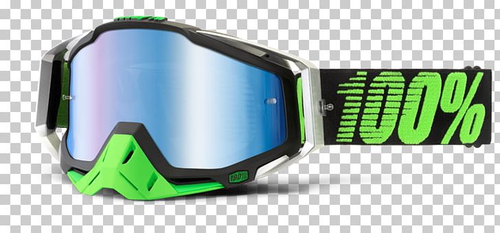 Goggles Glasses Motorcycle Motocross Clothing Accessories PNG, Clipart, Bicycle, Brand, Chain, Clothing Accessories, Downhill Mountain Biking Free PNG Download