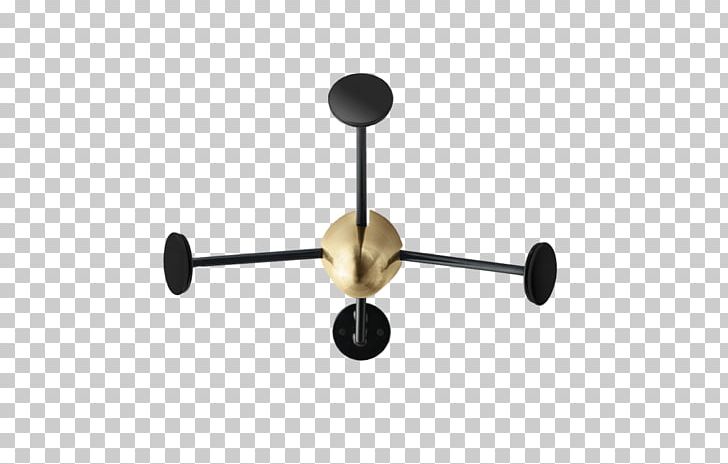 Gubi Coat & Hat Racks Table Designer PNG, Clipart, Angle, Artist, Brass, Business, Ceiling Fan Free PNG Download