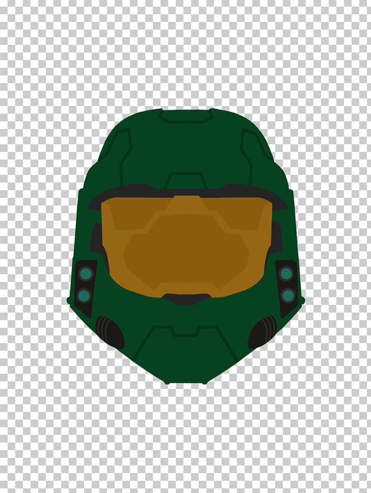 Halo 3 Halo 4 Halo: Reach Halo: Combat Evolved Halo 5: Guardians PNG, Clipart, 343 Industries, Concept Art, Green, Halo, Halo 3 Free PNG Download
