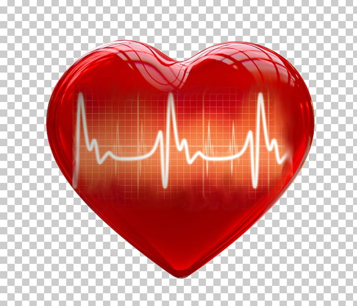 Heart Rate Medicine Cardiovascular Disease PNG, Clipart, Cardiovascular Disease, Clip Art, Disease, Health, Health Care Free PNG Download