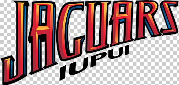 Indiana University – Purdue University Indianapolis IUPUI Jaguars Men's Basketball IUPUI Jaguars Women's Basketball PNG, Clipart,  Free PNG Download