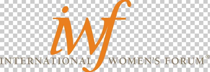 International Womens Forum Organization International Women's Day Canada Leadership PNG, Clipart,  Free PNG Download
