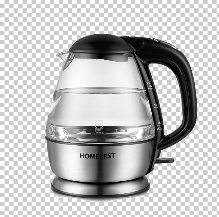 Kettle Industrial Design Jug PNG, Clipart, Aislante Txe9rmico, Drinkware, Elect, Electric Kettle, Home Appliance Free PNG Download