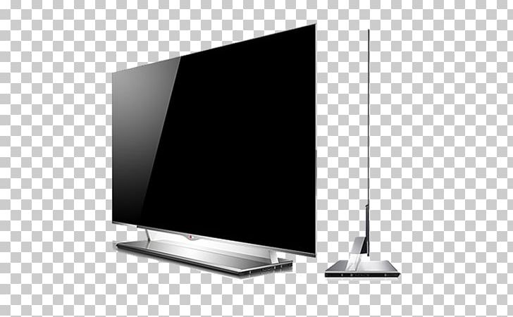 LCD Television LED-backlit LCD Computer Monitors Liquid-crystal Display OLED PNG, Clipart, Angle, Antara, Backlight, Computer, Computer Monitor Accessory Free PNG Download