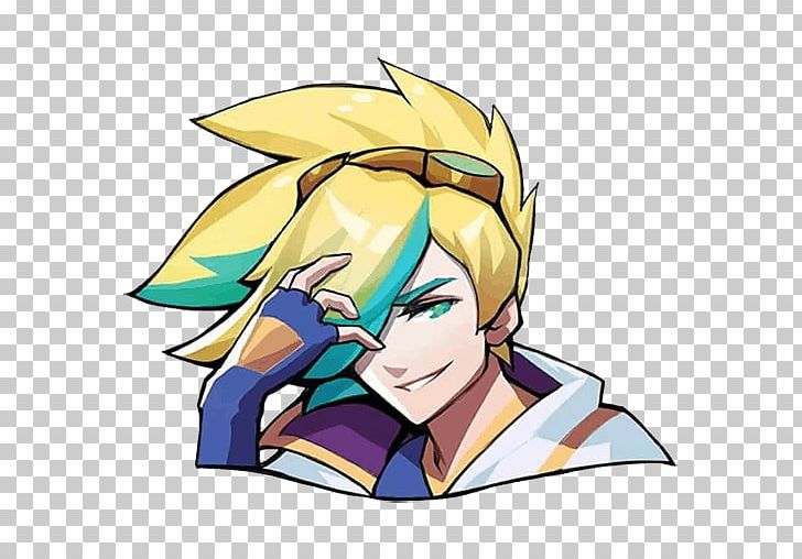 League Of Legends Sticker Riot Games Video Games World Of Warcraft PNG, Clipart, Anime, Art, Artwork, Business, Emote Free PNG Download